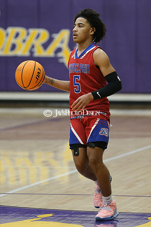 Arkadelphia @ Fountain Lake 1-19-21_JWM0911