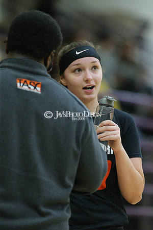 Malvern @ Fountain Lake 1-26-21_JWM_0118