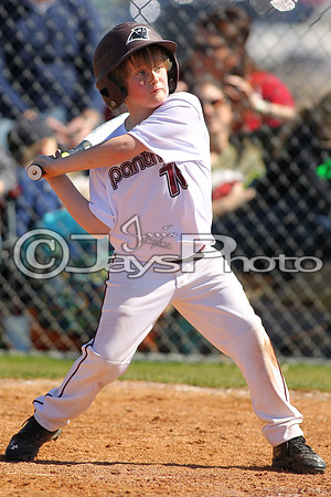 Benton Panthers vs. White Hall Dominators 2-27-16 JWM_0299
