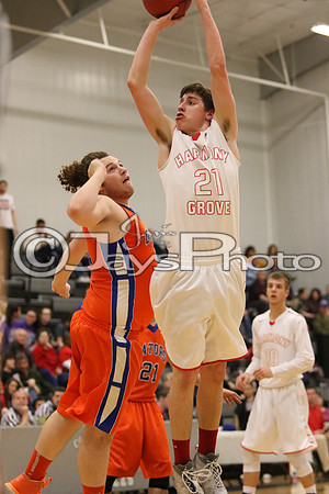 Harmony Grove vs. Two Rivers Boys State 3-6-2015 (©Justin Manning) JWM_087
