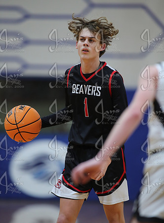 Dover vs. Glen Rose (AAA 3A-5 District First Round) 2-17-25_JWM_0465