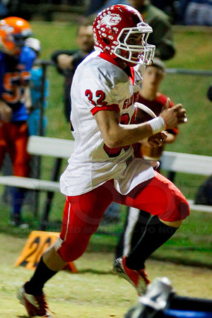 Glen Rose @ Two Rivers 11-1-12 (Justin Manning)0129