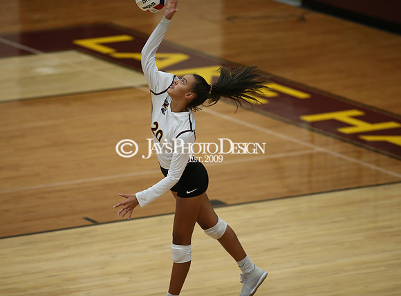 Sheridan @ Lake Hamilton Volleyball 9-1-20_JWM_1256