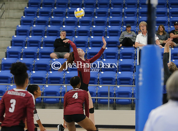Texarkana @ Sheridan 10-5-21_JWM_0771