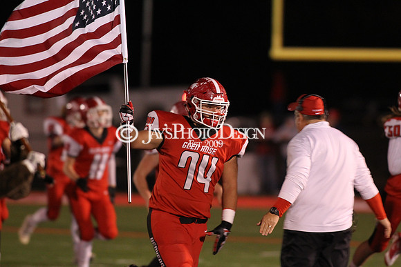 Camden Harmony Grove @ Glen Rose (2nd round of playoffs) 11-16-18_JWM_0016