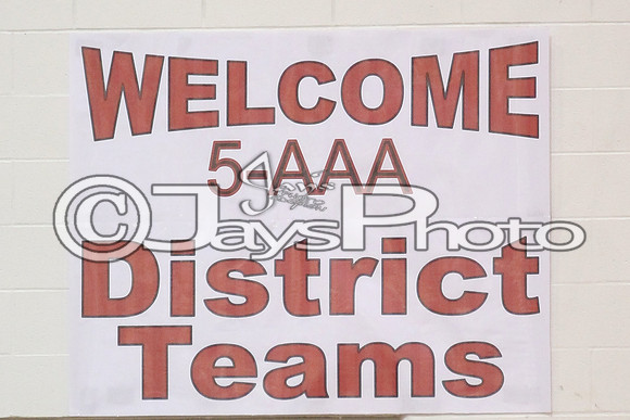Glen Rose vs. Mayflower Girls 2-16-17 (5AAA District Tournament)_JWM00352