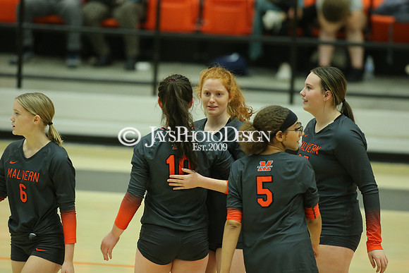 Waldron @ Malvern 10-11-22_JWM_0017