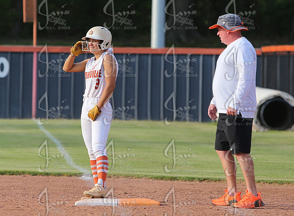 Nashville @ Malvern 4-14-25_JWM_0084