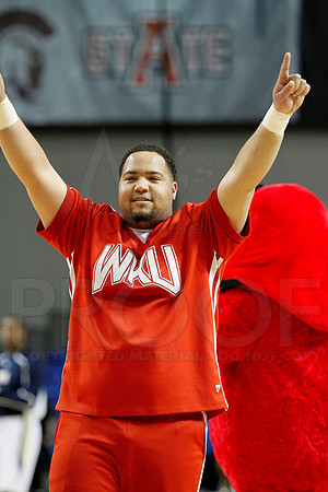 FIU vs WKU Men's 3-11-13 JWM0009 (© Justin Manning)