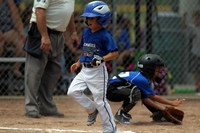 7 year old All State-All Star (GAME TWO) 7-30-16_JWM_0027
