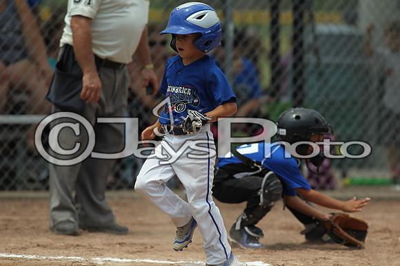 7 year old All State-All Star (GAME TWO) 7-30-16_JWM_0027