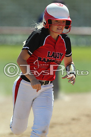 Glen Rose vs. Rose Bud 5-3A Regional softball 5-6-17_JWM00316