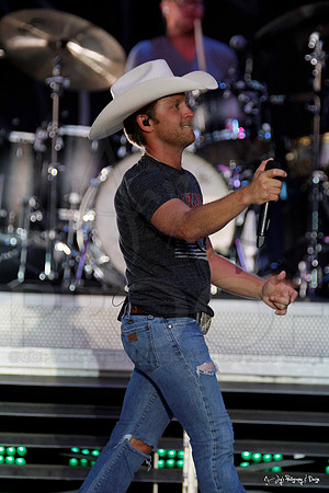 Justin Moore Concert 8-4-12(Justin Manning)098
