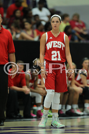 All Star Girls Basketball 6-23-16_JWM_0547
