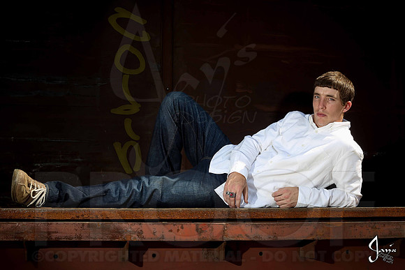 Collin & Makayla Senior pics 4-14-13 (© Justin Manning) JWM0271B