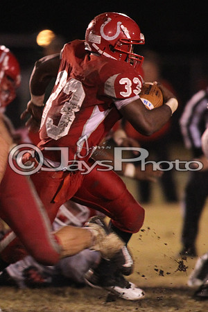 Glen Rose @ Rivercrest 11-27-2015 (©Justin Manning) JWM_0205