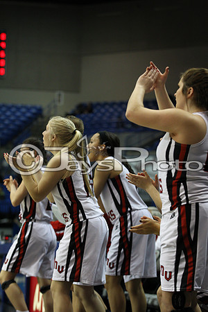 Nemo Vista vs. Wonderview 1A Girls State Finals 3-12-2015 (©Justin Manning) JWM_178