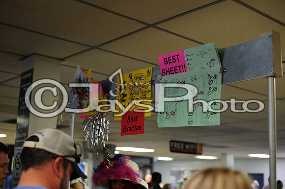 JWM 170415_ArkansasDerby_00168