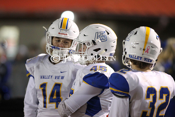 Valley View @ LR McClellan 11-9-18_JWM_0407