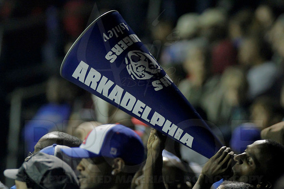 Arkadelphia @ Malvern 11-2-12 (Justin Manning)0328