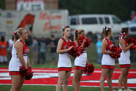 Malvern @ Glen Rose 9-5-2014 (©Justin Manning) JWM_123