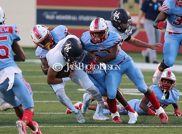 Little Rock Parkview vs. Har-Ber 8-25-22_JWM_0396