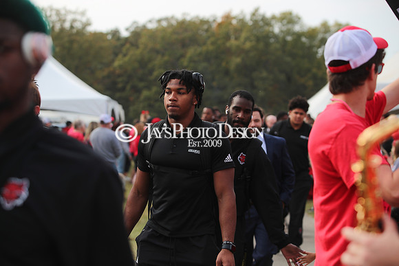 Troy @ Arkansas State 10-26-24_JWM_0198