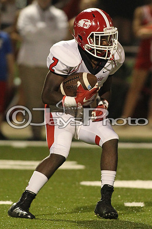 Glen Rose @ Harmony Grove (Haskell) 9-23-16_JWM_0404