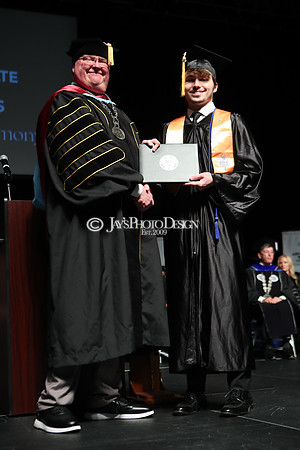 Arkansas State Three Rivers Graduation 5-14-24_JWM_0314