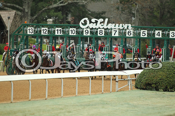Southwest Stakes (GradeIII) 2-20-17_JWM00889