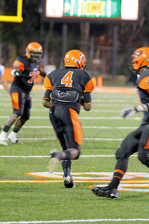 Arkadelphia @ Malvern 11-2-12 (Justin Manning)0132