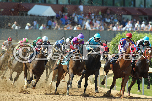 JWM 170415_ArkansasDerby_00381