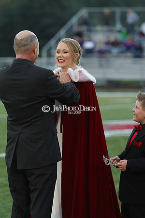 Mayflower @ Glen Rose 9-28-18_JWM_0387