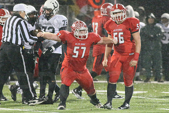 Smackover @ Glen Rose 12-13-13 (©Justin Manning) JWM_0348