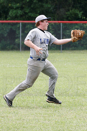 Glen Rose vs. Jessieville 4-28-12 (Justin Manning)046
