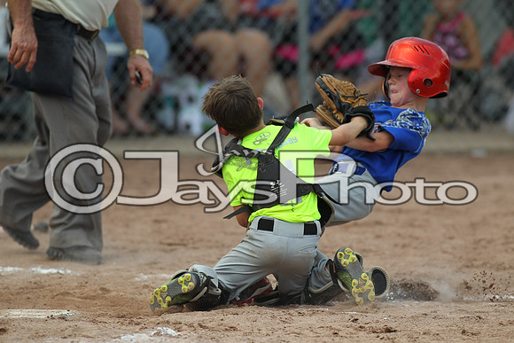 7 year old All State-All Star (GAME TWO) 7-30-16_JWM_0174