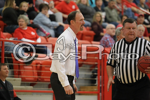 Glen Rose vs. Mayflower Girls 2-16-17 (5AAA District Tournament)_JWM00560