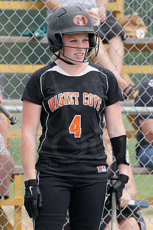 Magnet Cove vs. St. Joesph 5-7-12 Regional Championship Game (Justin Manning)162
