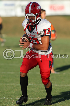 Glen Rose @ Bauxite 9-11-2015 (©Justin Manning) JWM_0040