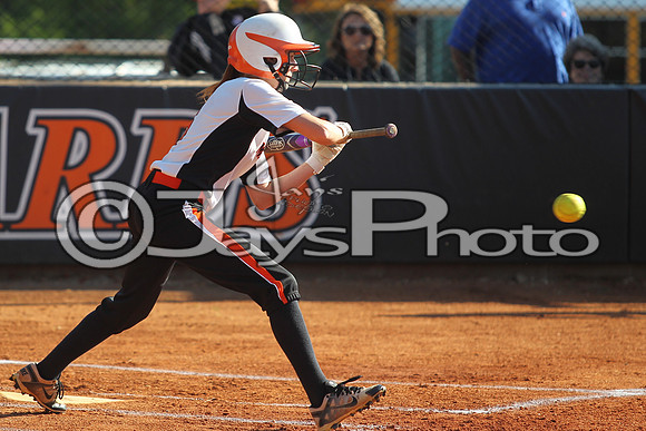 Harmony Grove @ Malvern softball_JWM_0152
