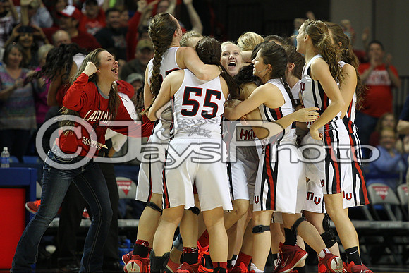 Nemo Vista vs. Wonderview 1A Girls State Finals 3-12-2015 (©Justin Manning) JWM_439