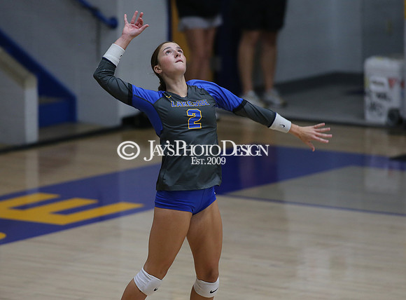 Benton @ Lakeside 9-17-24_JWM_1154