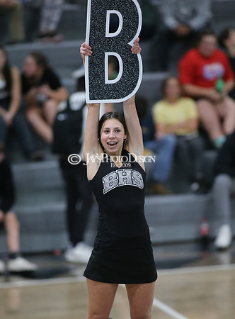 Episcopal @ Bauxite Sr. Girls 11-9-21_JWM_0317