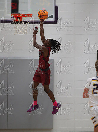 Fordyce @ Poyen Sr. Boys 2-3-25_JWM_0207