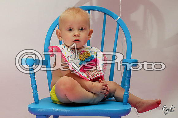 Camden's 1st Birthday pictures_0716