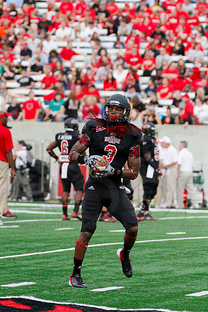 WKU @ ASU 9-29-12 (Justin Manning)0004