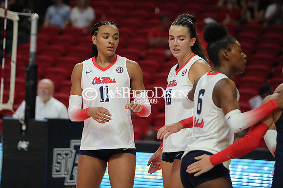 Semo vs. Ole Miss 8-31-24_JWM_0116