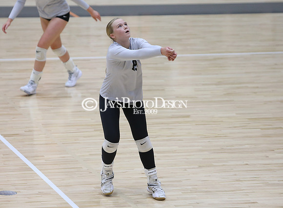 Bauxite @ Malvern 9th grade 8-27-24_JWM_0043