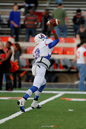 Arkadelphia @ Malvern 11-2-12 (Justin Manning)0005
