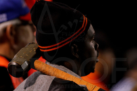 Malvern @ Arkadelphia 11-8-13 (©Justin Manning) JWM_0289